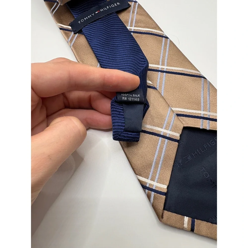 Tommy Hilfiger tommy hilfiger